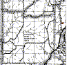 cher-14n-21e-cem.gif (27342 bytes)