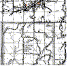 cher-15n-21e-cem.gif (27047 bytes)