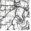 cher-15n-22e-cem.gif (28541 bytes)