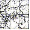 cher-15n-23e-cem.gif (28382 bytes)