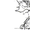 cher-16n-19e.gif (11127 bytes)