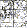 cher-16n-22e-cem.gif (28828 bytes)