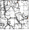 cher-16n-23e-cem.gif (25692 bytes)
