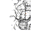 cher-17n-19e-cem.gif (18381 bytes)