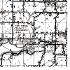 cher-17n-20e-cem.gif (26776 bytes)