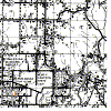 cher-17n-22e-cem.gif (30313 bytes)