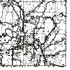 cher-17n-23e-cem.gif (29275 bytes)