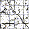 cher-18n-21e-cem.gif (24367 bytes)