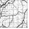 cher-18n-23e-cem.gif (22161 bytes)