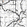 cher-19n-23e-cem.gif (22794 bytes)
