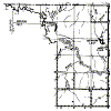 choc-5s-13e.gif (15541 bytes)