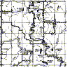 choc-5s-14e.gif (23680 bytes)