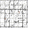 choc-5s-15e-cem.gif (21645 bytes)