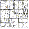 choc-5s-16e-cem.gif (22010 bytes)