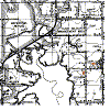 choc-5s-18e-cem.gif (27038 bytes)