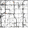 choc-5s-19e-cem.gif (20983 bytes)