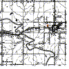 choc-6s-15e-cem.gif (24328 bytes)