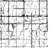 choc-6s-16e-cem.gif (21559 bytes)