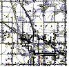 choc-6s-17e-cem.gif (29473 bytes)