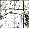 choc-6s-19e-cem.gif (24836 bytes)