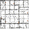 choc-7s-18e-cem.gif (21151 bytes)