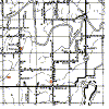 choc-7s-19e-cem.gif (22419 bytes)