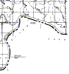choc-7s-20e.gif (13474 bytes)