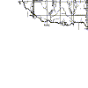 choc-8s-14e.gif (7609 bytes)