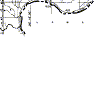 choc-8s-15e.gif (6256 bytes)