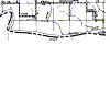 choc-8s-18e.gif (8455 bytes)