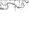 choc-8s-19e.gif (7547 bytes)