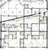 cim-1n-2e.gif (20536 bytes)