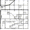 cim-1n-3e.gif (18560 bytes)