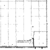 cim-1n-6e.gif (10337 bytes)