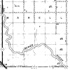 cim-1n-8e.gif (14385 bytes)