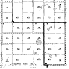 cim-1n-9e.gif (15960 bytes)