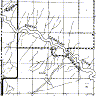 cim-2n-1e.gif (18504 bytes)