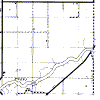 cim-2n-3e.gif (12158 bytes)