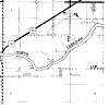 cim-2n-4e.gif (11897 bytes)