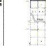 cim-2n-5e-e2.gif (8035 bytes)