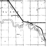 cim-2n-6e.gif (14454 bytes)