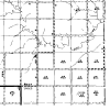 cim-2n-9e.gif (16999 bytes)