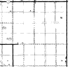 cim-3e-7e.gif (11673 bytes)