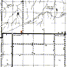 cim-3n-1e-cem.gif (15995 bytes)