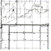 cim-3n-1e.gif (16185 bytes)
