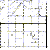 cim-3n-2e.gif (13955 bytes)