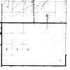 cim-3n-3e.gif (8220 bytes)