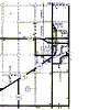 cim-3n-5e-w2-cem.gif (14074 bytes)