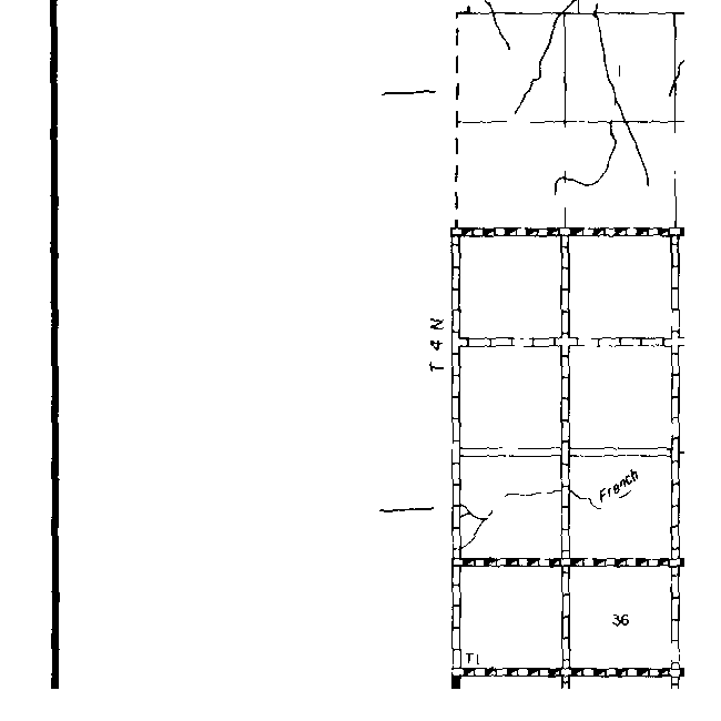 cim-3n-5e-w2.gif (14207 bytes)
