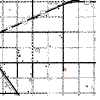 cim-3n-6e-cem.gif (14744 bytes)